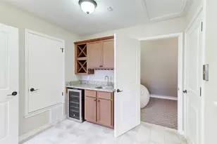 224 Adams St, Georgetown, TX 78628 - Photo 8