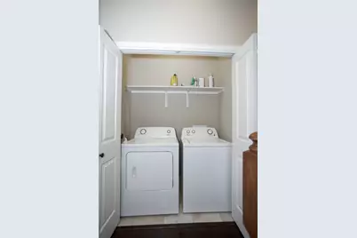 224 Adams Street, Georgetown, TX 78628 - Photo 28