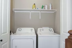 224 Adams St, Georgetown, TX 78628 - Photo 28