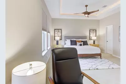 224 Adams Street, Georgetown, TX 78628 - Photo 22