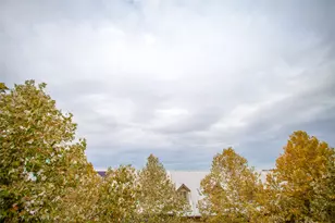 224 Adams St, Georgetown, TX 78628 - Photo 32