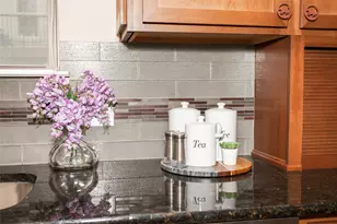 224 Adams St, Georgetown, TX 78628 - Photo 18