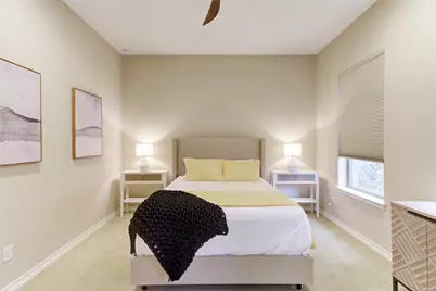 224 Adams Street, Georgetown, TX 78628 - Photo 26