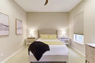 224 Adams St, Georgetown, TX 78628 - Photo 26