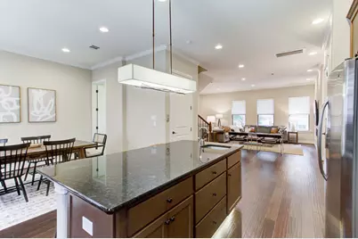 224 Adams Street, Georgetown, TX 78628 - Photo 4