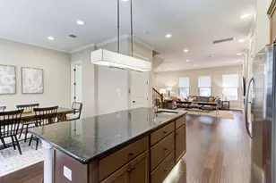 224 Adams St, Georgetown, TX 78628 - Photo 4