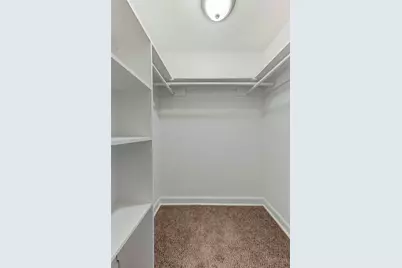 1909 Crooked Lane, Austin, TX 78741 - Photo 18