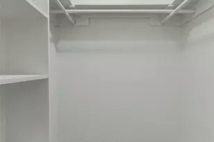 1909 Crooked Ln, Austin, TX 78741 - Photo 18