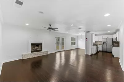 1909 Crooked Lane, Austin, TX 78741 - Photo 4