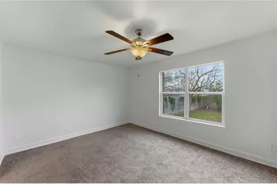 1909 Crooked Lane, Austin, TX 78741 - Photo 14