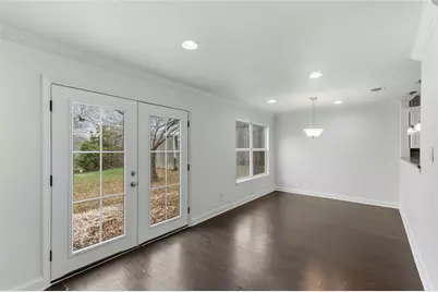 1909 Crooked Lane, Austin, TX 78741 - Photo 12