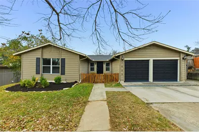 1909 Crooked Lane, Austin, TX 78741 - Photo 1
