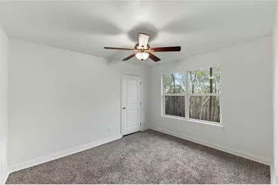 1909 Crooked Lane, Austin, TX 78741 - Photo 22