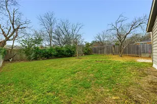 1909 Crooked Ln, Austin, TX 78741 - Photo 26