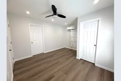 505 W 41st Street #503, Austin, TX 78751 - Photo 4