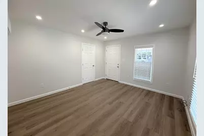 505 W 41st Street #503, Austin, TX 78751 - Photo 1