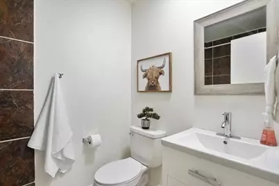 156 World Of Tennis Square #D-167, Lakeway, TX 78738 - Photo 20