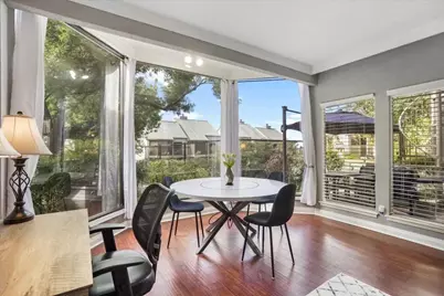 156 World Of Tennis Square #D-167, Lakeway, TX 78738 - Photo 8