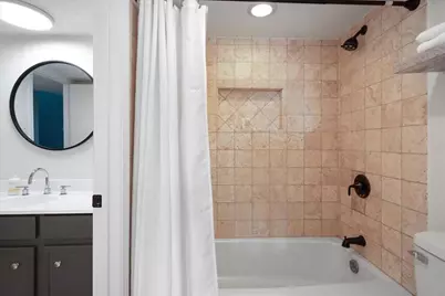 156 World Of Tennis Square #D-167, Lakeway, TX 78738 - Photo 18