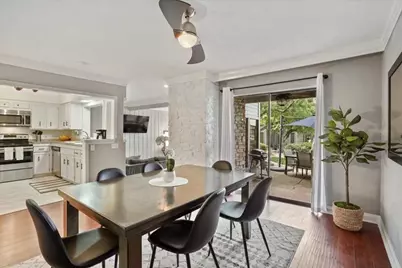 156 World Of Tennis Square #D-167, Lakeway, TX 78738 - Photo 2