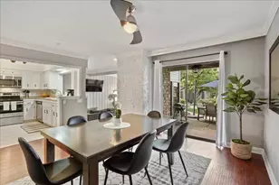 156 World of Tennis Sq, Lakeway, TX 78738 - Photo 2