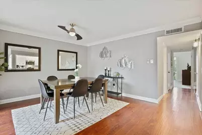 156 World Of Tennis Square #D-167, Lakeway, TX 78738 - Photo 6