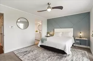 156 World of Tennis Sq, Lakeway, TX 78738 - Photo 10