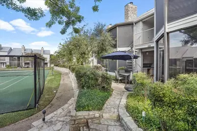 156 World Of Tennis Square #D-167, Lakeway, TX 78738 - Photo 30