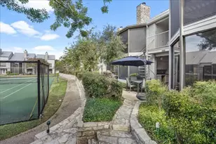 156 World of Tennis Sq, Lakeway, TX 78738 - Photo 30