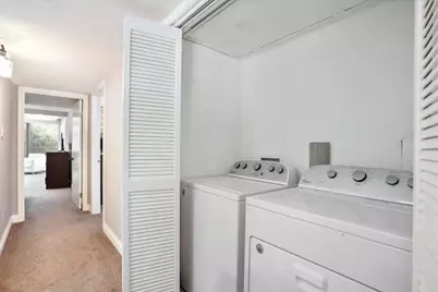 156 World Of Tennis Square #D-167, Lakeway, TX 78738 - Photo 22