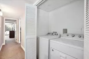 156 World of Tennis Sq, Lakeway, TX 78738 - Photo 22