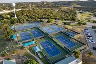 156 World of Tennis Sq, Lakeway, TX 78738 - Photo 34