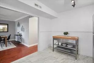 156 World of Tennis Sq, Lakeway, TX 78738 - Photo 28