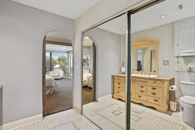 156 World Of Tennis Square #D-167, Lakeway, TX 78738 - Photo 14