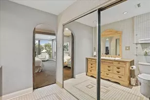 156 World of Tennis Sq, Lakeway, TX 78738 - Photo 14