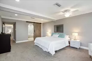 156 World of Tennis Sq, Lakeway, TX 78738 - Photo 12