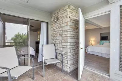 156 World Of Tennis Square #D-167, Lakeway, TX 78738 - Photo 16