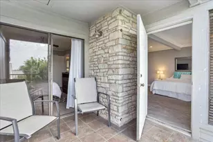 156 World of Tennis Sq, Lakeway, TX 78738 - Photo 16