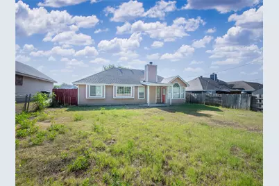 2603 Remington Drive, Killeen, TX 76543 - Photo 22