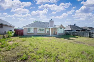 2603 Remington Dr, Killeen, TX 76543 - Photo 22