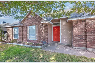2603 Remington Drive, Killeen, TX 76543 - Photo 2