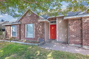 2603 Remington Dr, Killeen, TX 76543 - Photo 2