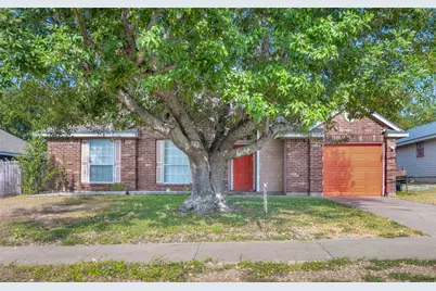2603 Remington Drive, Killeen, TX 76543 - Photo 1