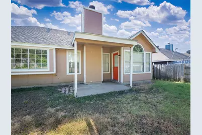 2603 Remington Drive, Killeen, TX 76543 - Photo 20