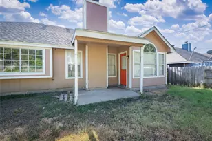 2603 Remington Dr, Killeen, TX 76543 - Photo 20