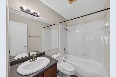 2603 Remington Drive, Killeen, TX 76543 - Photo 14