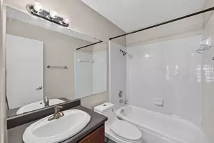 2603 Remington Dr, Killeen, TX 76543 - Photo 14