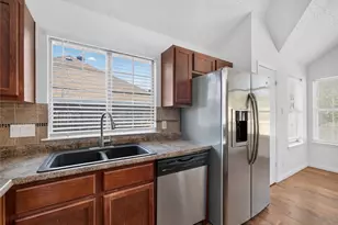 2603 Remington Dr, Killeen, TX 76543 - Photo 6