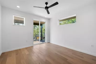914 Taulbee Lane #A, Austin, TX 78757 - Photo 10