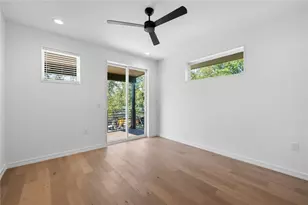 914 Taulbee Ln, Austin, TX 78757 - Photo 10